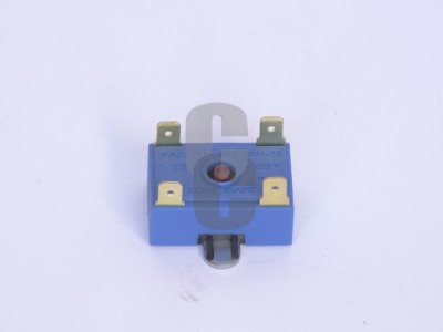 Защита бойлер нов модел                                                                                                                                                                                                                                                                                     